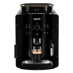Machine à Café Automatique Full Auto Essencia EA810870 – KRUPS