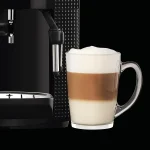 Machine à Café Automatique Full Auto Essencia EA810870 – KRUPS