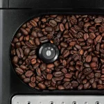 Machine à Café Automatique Full Auto Essencia EA810870 – KRUPS