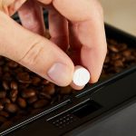 10 Pastilles Nettoyantes pour Machine à Café – KRUPS