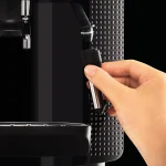 Machine à café grains Espresso full auto Essencia – KRUPS