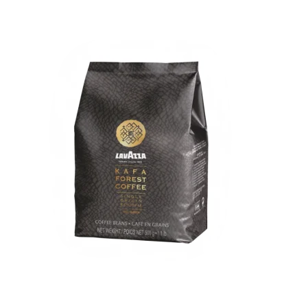 Café en Grain KAFA 500g 100% Arabica - LAVAZZA