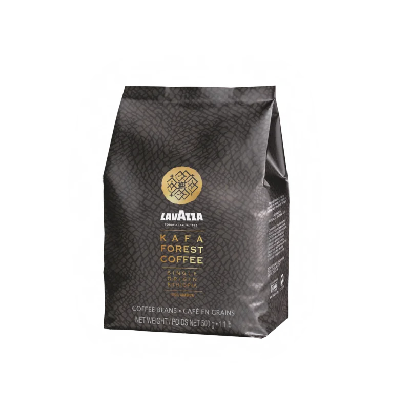 Café en Grain KAFA 500g 100% Arabica - LAVAZZA