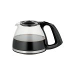 Cafetière à Filtre Principio Programmable 15 Tasses - MOULINEX – Image 4