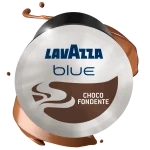 Capsule Lavazza Blue Chocolat Chaud – 50 Capsules