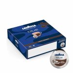 Capsule Lavazza Blue Chocolat Chaud – 50 Capsules