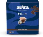 Capsule Lavazza Blue Chocolat Chaud – 50 Capsules