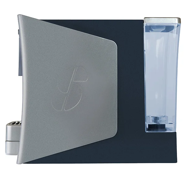 Essse Caffe - S.12 Sistema Espresso Capsule Machine