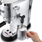 Machine Espresso DEDICA EC685.M - DELONGHI