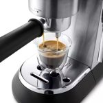 Machine Espresso DEDICA EC685.M - DELONGHI