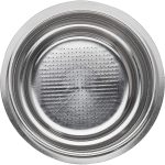 Machine Espresso DEDICA EC685.R - DELONGHI