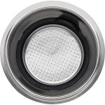 Machine Espresso DEDICA EC685.R - DELONGHI