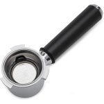 Machine Espresso DEDICA EC685.R - DELONGHI