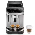 Machine Espresso Full Automatique Magnifica Evo ECAM292.33.SB – DELONGHI