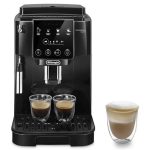Machine Espresso Full Automatique Magnifica Start ECAM220.21.B - DELONGHI