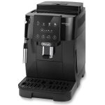 Machine Espresso Full Automatique Magnifica Start ECAM220.21.B - DELONGHI