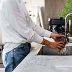 Machine Espresso Full Automatique Magnifica Start ECAM220.21.B - DELONGHI