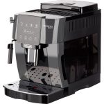 Machine Espresso Full Automatique Magnifica Start ECAM220.22.GB - DELONGHI