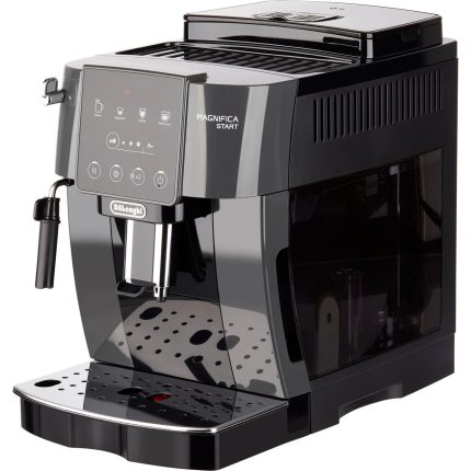 Machine Espresso Full Automatique Magnifica Start ECAM220.22.GB - DELONGHI