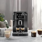 Machine Espresso Full Automatique Magnifica Start ECAM220.22.GB - DELONGHI