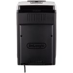 Machine Espresso Full Automatique Magnifica Start ECAM220.22.GB - DELONGHI