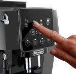 Machine Espresso Full Automatique Magnifica Start ECAM220.22.GB - DELONGHI