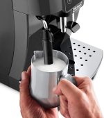 Machine à Café Full Automatique Magnifica Start ECAM220.22.GB - DELONGHI – Image 9