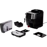 Machine à Café Full Automatique Magnifica Start ECAM220.22.GB - DELONGHI – Image 7