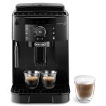 Machine Expresso Broyeur Magnifica S ECAM12.121.B - DELONGHI