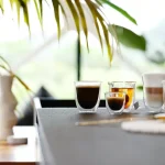 Machine Expresso Magnifica START Automatic ECAM220.80.SB - DELONGHI