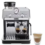 Machine Expresso Specialista ARTE EC9155.MB - DELONGHI