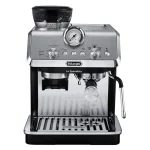 Machine Expresso Specialista ARTE EC9155.MB - DELONGHI