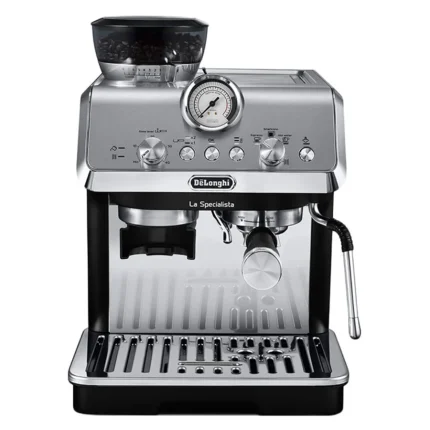Machine Expresso Specialista ARTE EC9155.MB - DELONGHI