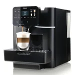 Machine à Café Capsule Area OTC M BLK LB – SAECO