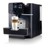 Machine à Café Capsule Area OTC – SAECO