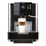 Machine à Café Capsule Area OTC – SAECO