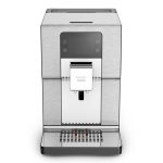 Machine à Café Espresso Full Auto Intuition Experience+ EA877D10 – KRUPS
