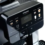 Machine à Café Grains Area OTC – SAECO