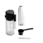 Machine à Expresso Magnifica EVO ECAM290.81.TB - DELONGHI