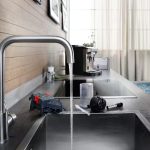 Machine à Expresso Magnifica EVO ECAM290.81.TB - DELONGHI