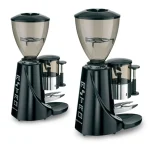 Moulin à Café Astro 12 - LA SPAZIALE