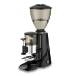 Moulin à Café Astro 12 - LA SPAZIALE