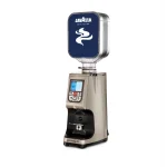 Moulin à Café Eureka Atom 65 - LAVAZZA