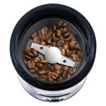 Moulin à Café électrique 150W - TAURUS