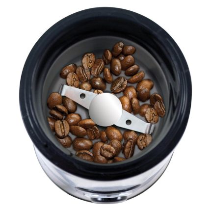 Moulin à Café électrique 150W - TAURUS