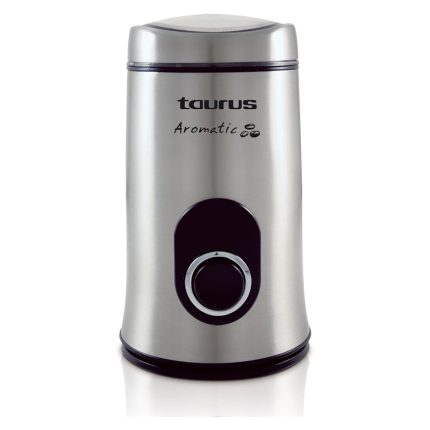 Moulin à Café électrique 150W - TAURUS