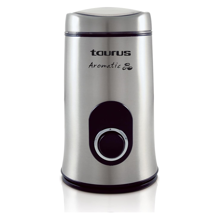 Moulin à Café électrique 150W - TAURUS