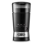Moulin à café 90g Lames en Acier KG210 - DELONGHI
