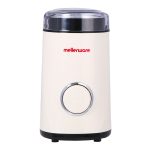 Moulin à café MCG-151 - MELLERWARE