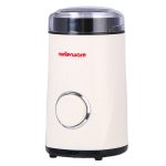 Moulin à café MCG-151 - MELLERWARE